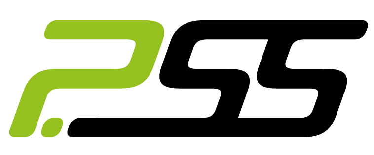 PSS