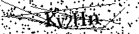 Bitte gib die Buchstaben und Zahlen unten ein