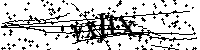 Bitte gib die Buchstaben und Zahlen unten ein