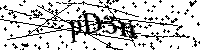 Bitte gib die Buchstaben und Zahlen unten ein