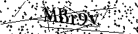 Bitte gib die Buchstaben und Zahlen unten ein