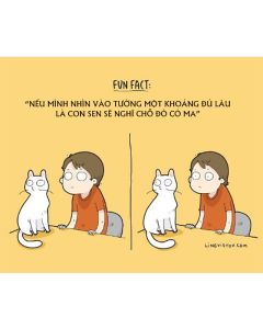 PSS X-treme Breeze EN 20471 Schnittschutzhose