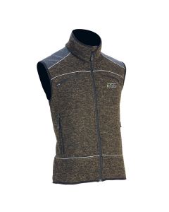 Jagdweste PSS X-treme Nordic